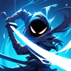 ��Ӱ���򣺻����(�����ð����Ϸ)v1.0.62 �ٷ�����