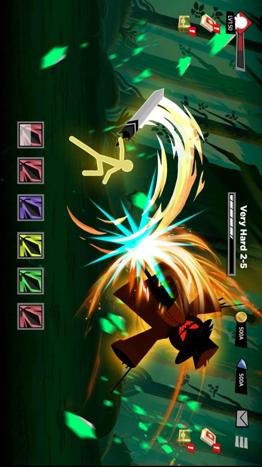 ��Ӱ���򣺻����(�����ð����Ϸ)v1.0.62 �ٷ������ͼ