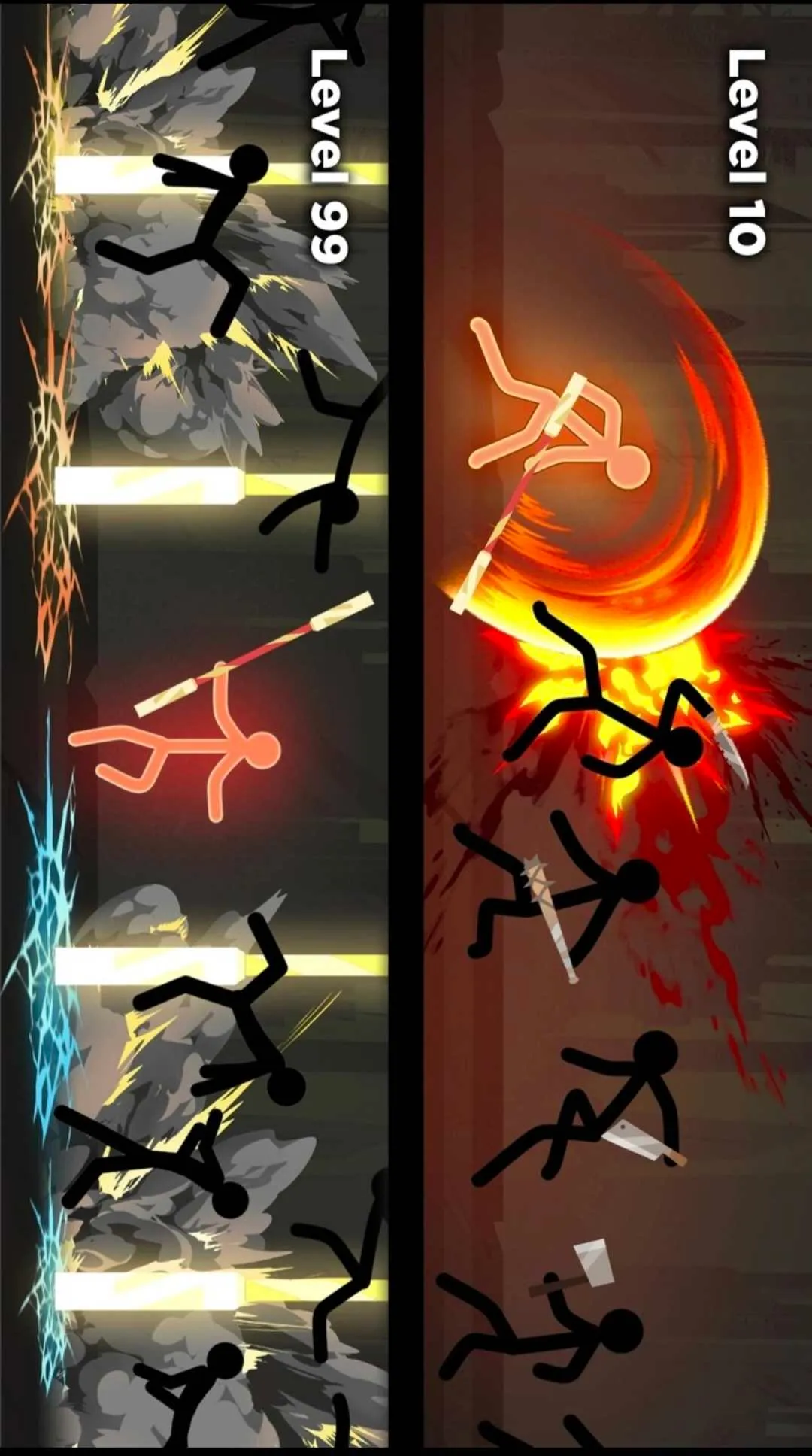 ��Ӱ���򣺻����(�����ð����Ϸ)v1.0.62 �ٷ������ͼ