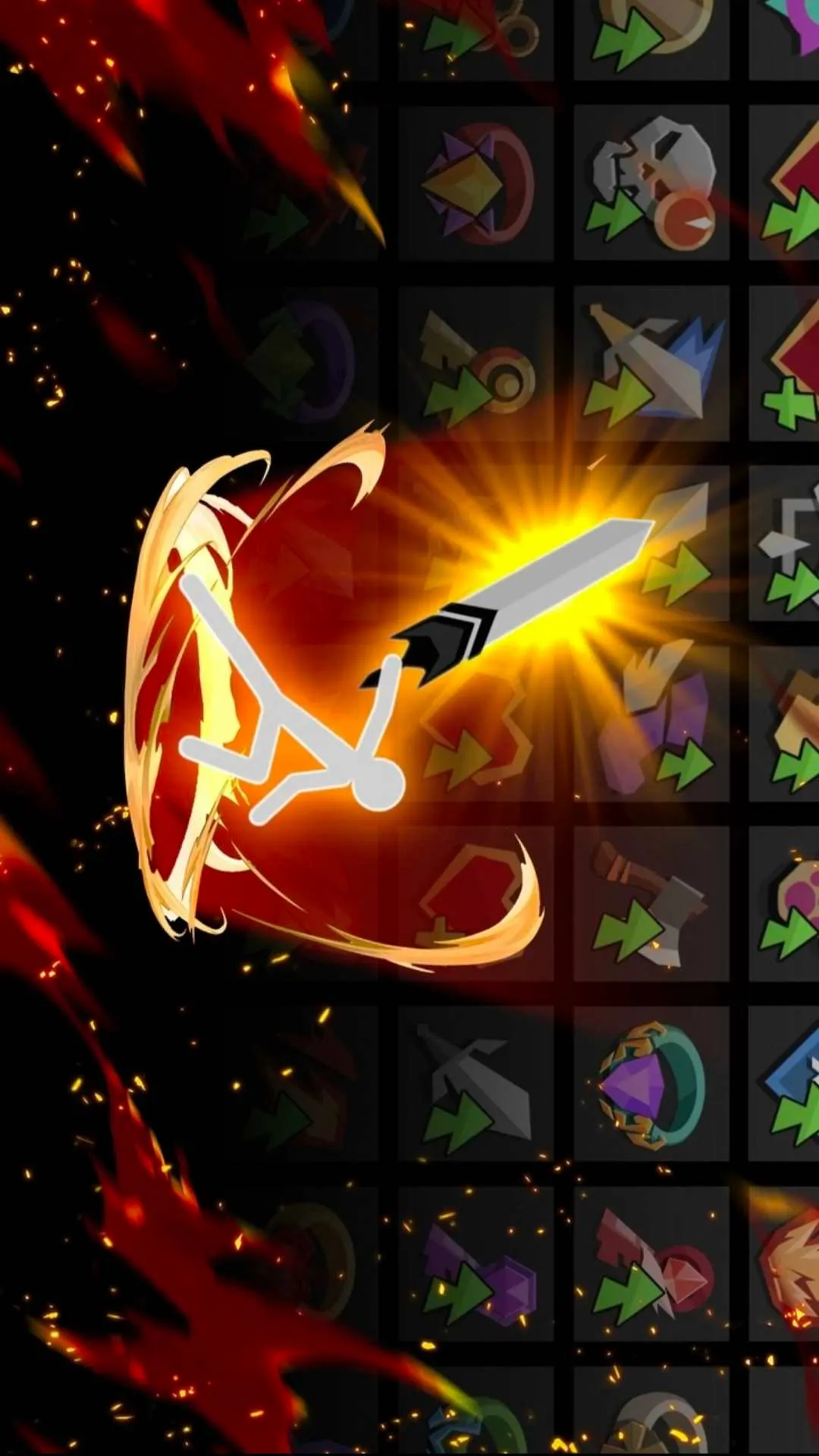 ��Ӱ���򣺻����(�����ð����Ϸ)v1.0.62 �ٷ������ͼ