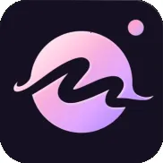 ����������(����������ͼ����)v2.0.2 �ֻ���