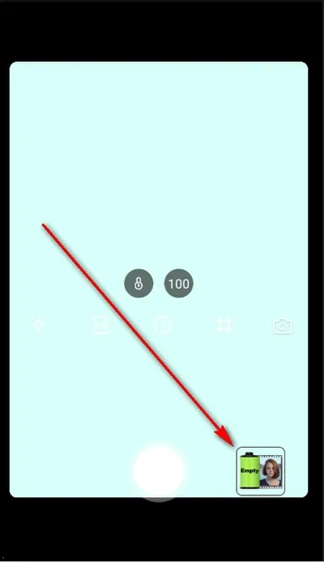 ����������(����������ͼ����)v2.0.2 �ֻ����ͼ