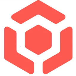 ���������������ֻ���v1.0 ��׿��