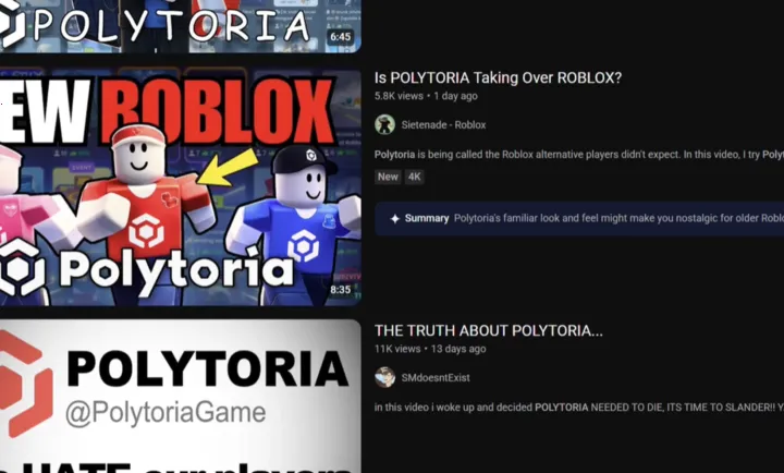 ���������������ֻ���v1.0 ��׿���ͼ