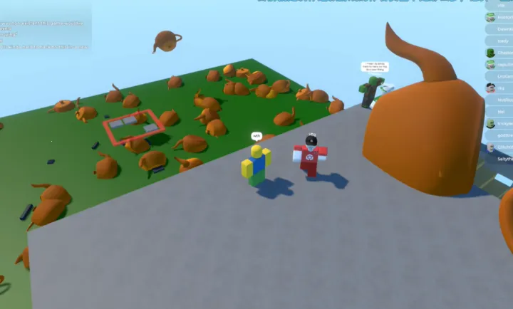 ���������������ֻ���v1.0 ��׿���ͼ