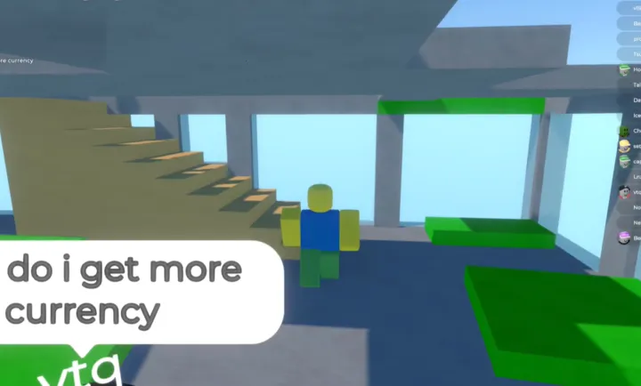 ���������������ֻ���v1.0 ��׿���ͼ