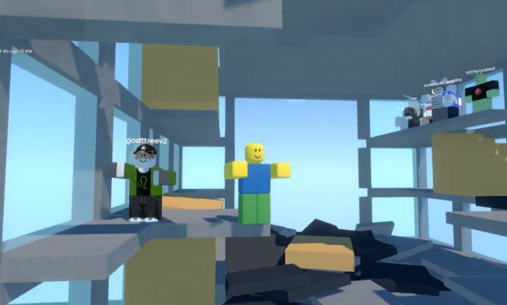 ���������������ֻ���v1.0 ��׿���ͼ