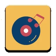 MusicKiller2026���ذ�װv1.0 ��Ѱ�