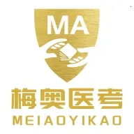 ÷��ҽ�������ֻ���v1.0.8 ��Ѱ�