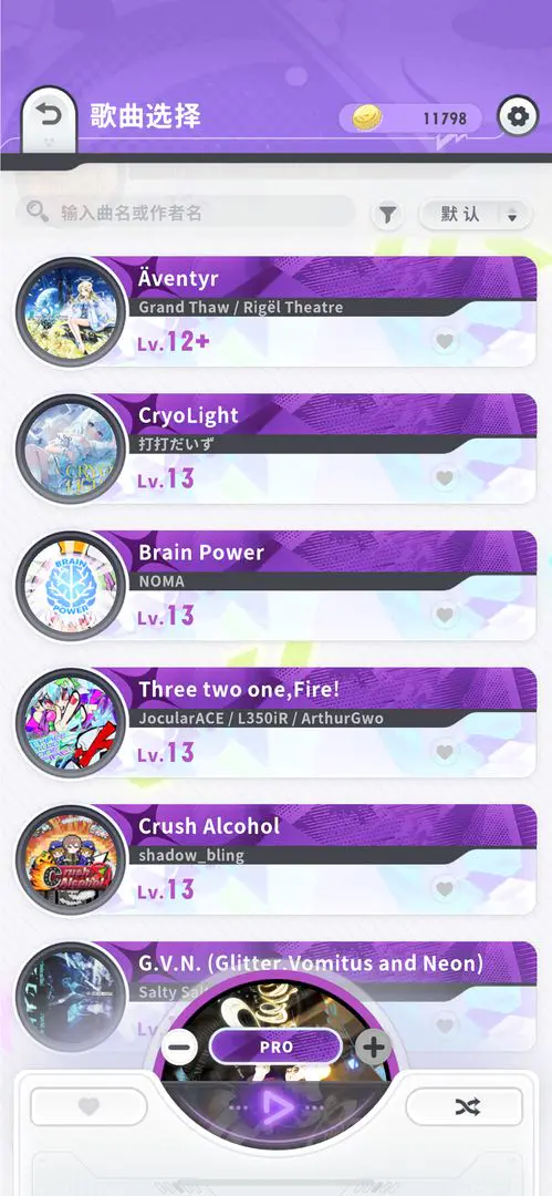 ����Ծ��2026���ذ�װv1.0.0 ��׿���ͼ