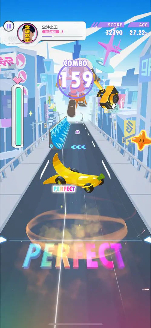 ����Ծ��2026���ذ�װv1.0.0 ��׿���ͼ