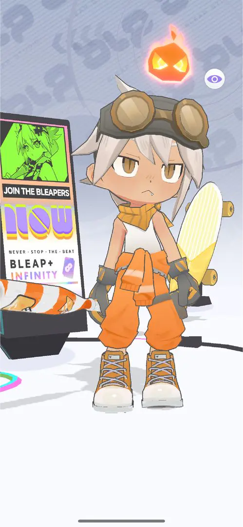 ����Ծ��2026���ذ�װv1.0.0 ��׿���ͼ