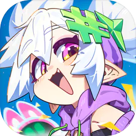 ����Ծ��2026���ذ�װv1.0.0 ��׿��