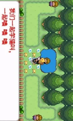 �ڴ����֣�ȥ��Ƥ����׿���ֻ���v2024.03.18.17 ��Ѱ��ͼ