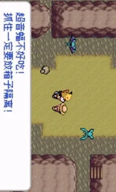 �ڴ����֣�ȥ��Ƥ����׿���ֻ���v2024.03.18.17 ��Ѱ��ͼ