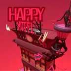 ս���ùݷ�˿��׿���ֻ���v1.8 ��׿��