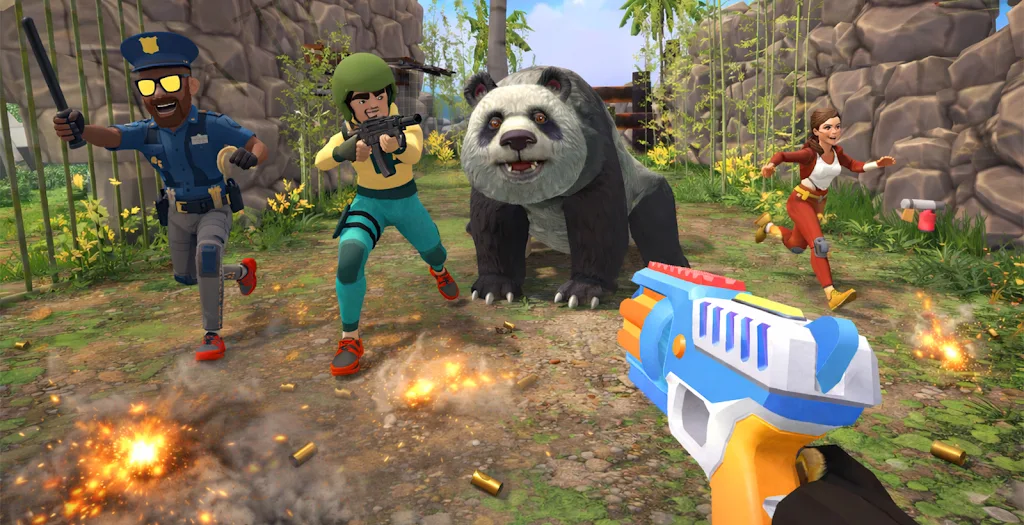 ������è(��è��������Ϸ)v2.0 ��Ѱ��ͼ