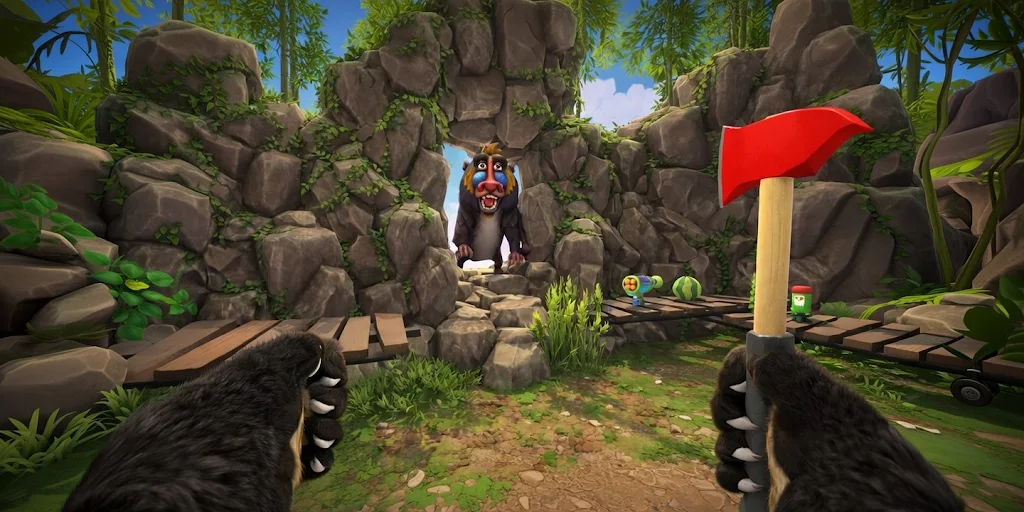 ������è(��è��������Ϸ)v2.0 ��Ѱ��ͼ