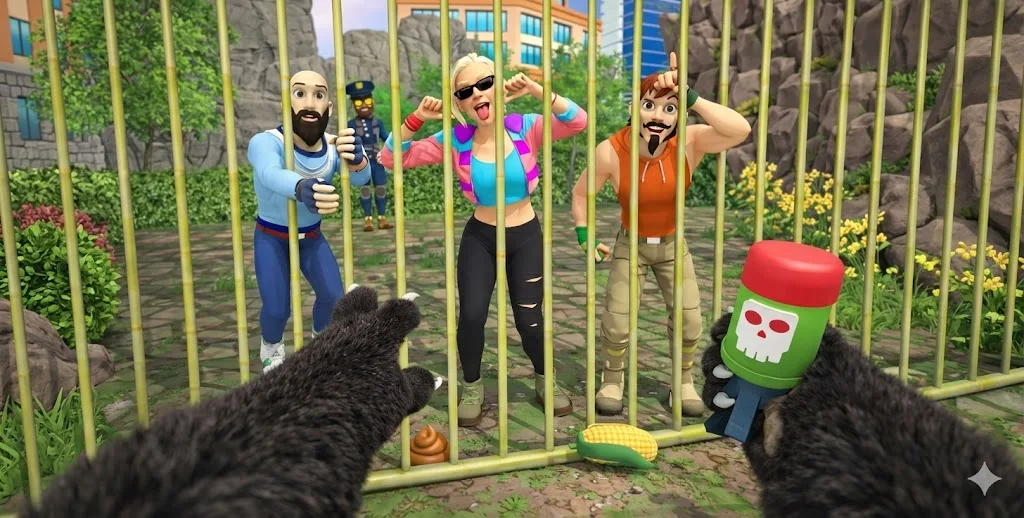 ������è(��è��������Ϸ)v2.0 ��Ѱ��ͼ