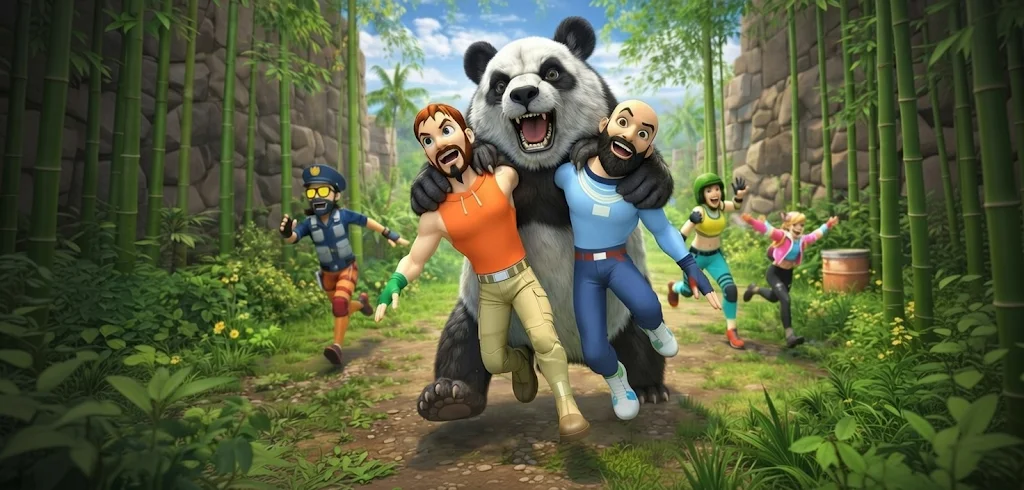 ������è(��è��������Ϸ)v2.0 ��Ѱ��ͼ