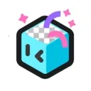 Picall(��Ƭ��������)v1.0.0 �ֻ���