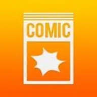 iComics�����ֻ���v1.0.5.3 �ֻ���