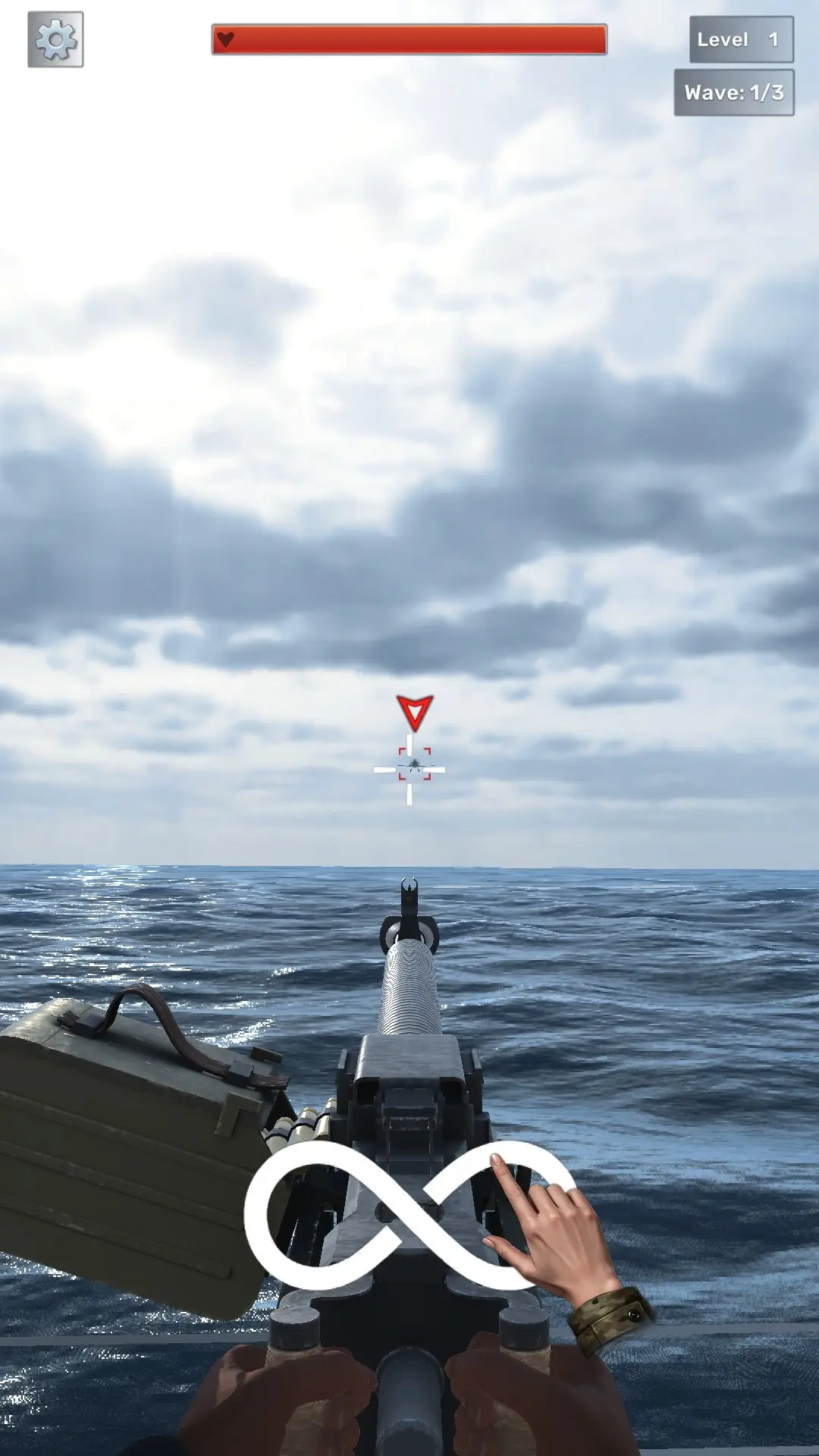 ��ս�ڻ�2026���°汾v1.6.3 ��׿���ͼ