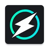 SpeedZen - Speed test(������ٹ���)v2.3.42 �ٷ�����