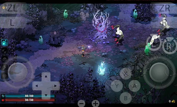 �ڵ�˹2(��׿ð����Ϸ)vandroidoyunclub ��Ѱ��ͼ