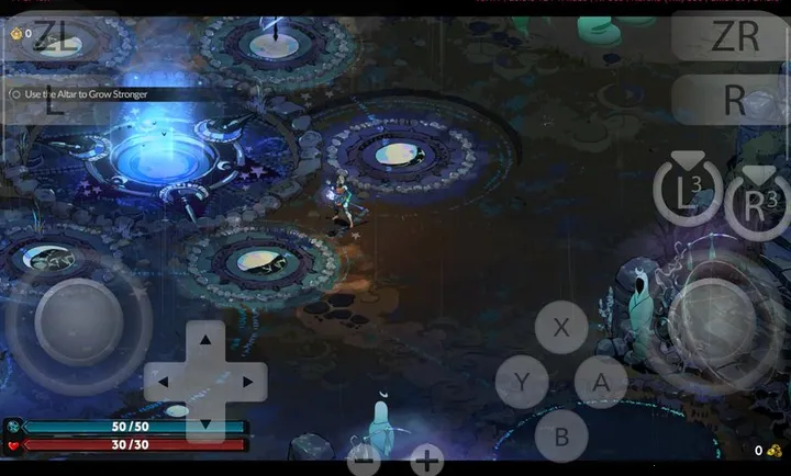 �ڵ�˹2(��׿ð����Ϸ)vandroidoyunclub ��Ѱ��ͼ