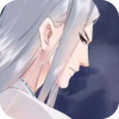 ��������԰(��Դ����������)v1.0.0 ��Ѱ�