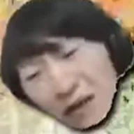 �쵽�е��2026�ٷ�����v1.00.30-patreon ��׿��