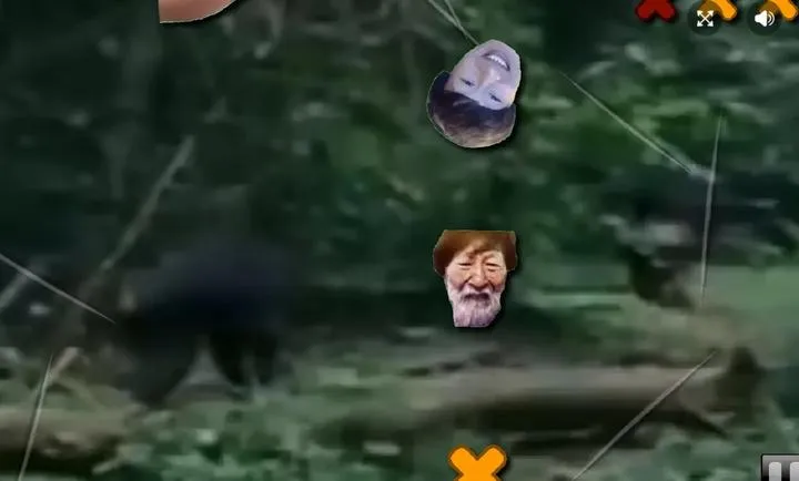 �쵽�е��2026�ٷ�����v1.00.30-patreon ��׿���ͼ