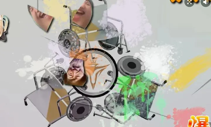 �쵽�е��2026�ٷ�����v1.00.30-patreon ��׿���ͼ