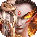 �ξ���Ե(������Ĺ�ս��Ϸ)v1.0 ��Ѱ�