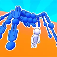 �����ںϣ��ʼ�ս�������ֻ���v3.0 �ֻ���