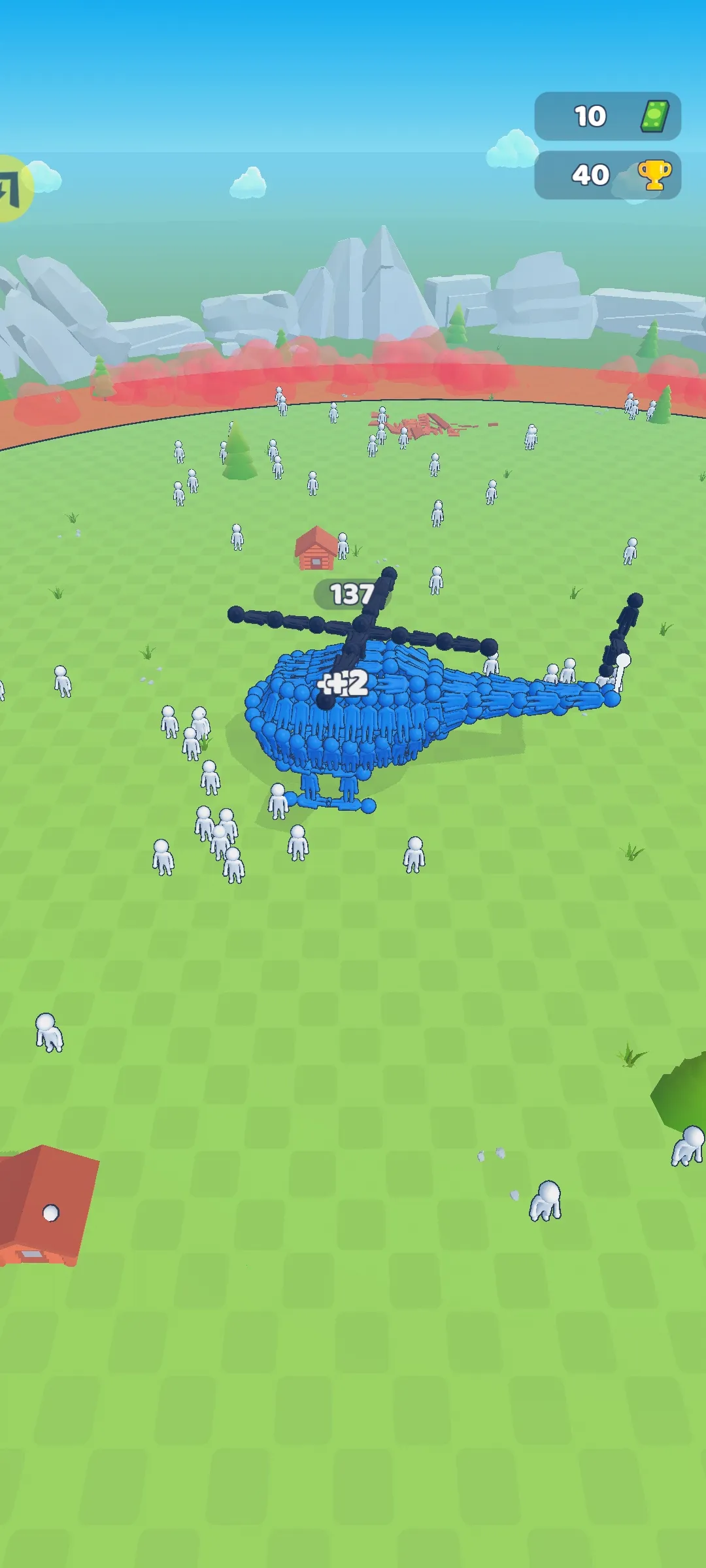 �����ںϣ��ʼ�ս�������ֻ���v3.0 �ֻ����ͼ