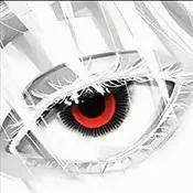 С��Ai����(�������ܲ��Թ���)v100000 �ٷ�����