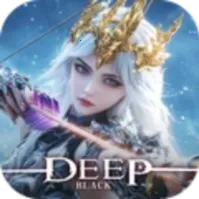 ��ħ��½����(��ħ��½ð����Ϸ)v1.6.0 ��Ѱ�