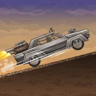 ս��ײ��ʬ������2026�ٷ����°汾v1.23.234 �ֻ���