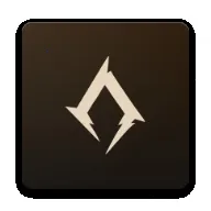 AxManager��׿���ֻ���v1.4.6.r336.r312 ��׿��