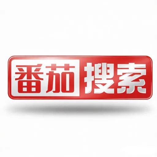 ��������2026���°汾v1.0.2 ��Ѱ�