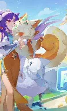 ���޴�ð��-�غ���ץ��2026���°汾v1.11.531 ��Ѱ��ͼ