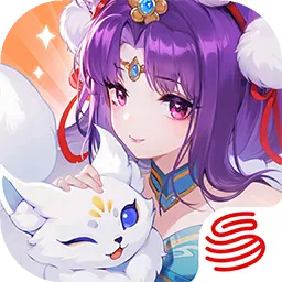 ���޴�ð��-�غ���ץ��2026���°汾v1.11.531 ��Ѱ�