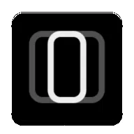 InsMix(��Ƭ�༭����)v1.5.2 ��׿��