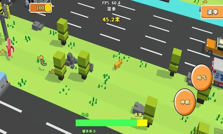 ������Ī��û·��2026�ٷ����°汾v1.1.1 ��Ѱ��ͼ