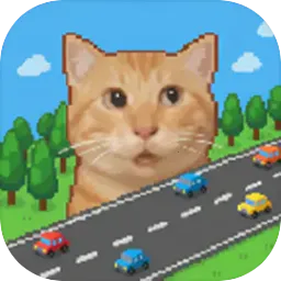 ������Ī��û·��2026�ٷ����°汾v1.1.1 ��Ѱ�