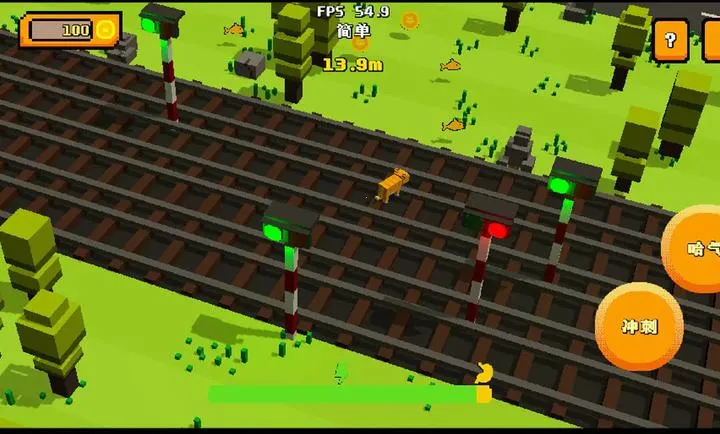 ������Ī��û·��2026�ٷ����°汾v1.1.1 ��Ѱ��ͼ