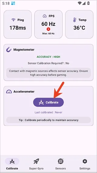 Super Gyro(��Ϸ�����Ż�)