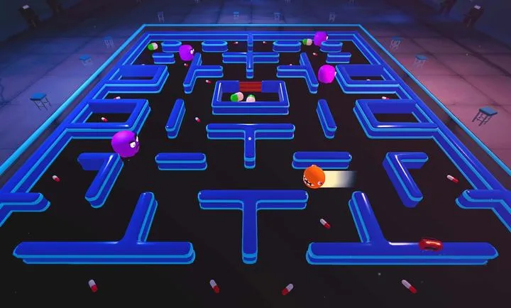 ج�δ��壺��ʧ�ξ�2026�ٷ����°汾v1.0.1 ��׿���ͼ